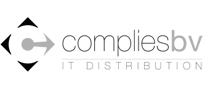 complies